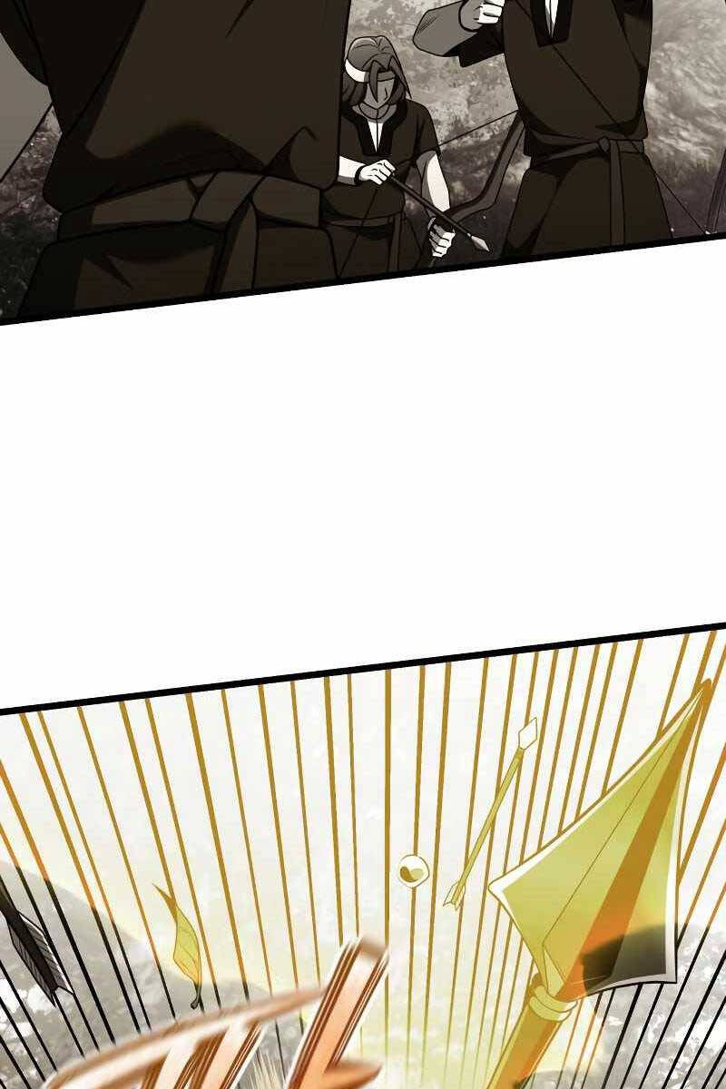 Hắc Kị Sĩ Thiên Tài Giới Hạn Thời Gian Chap 24 - Next Chap 25