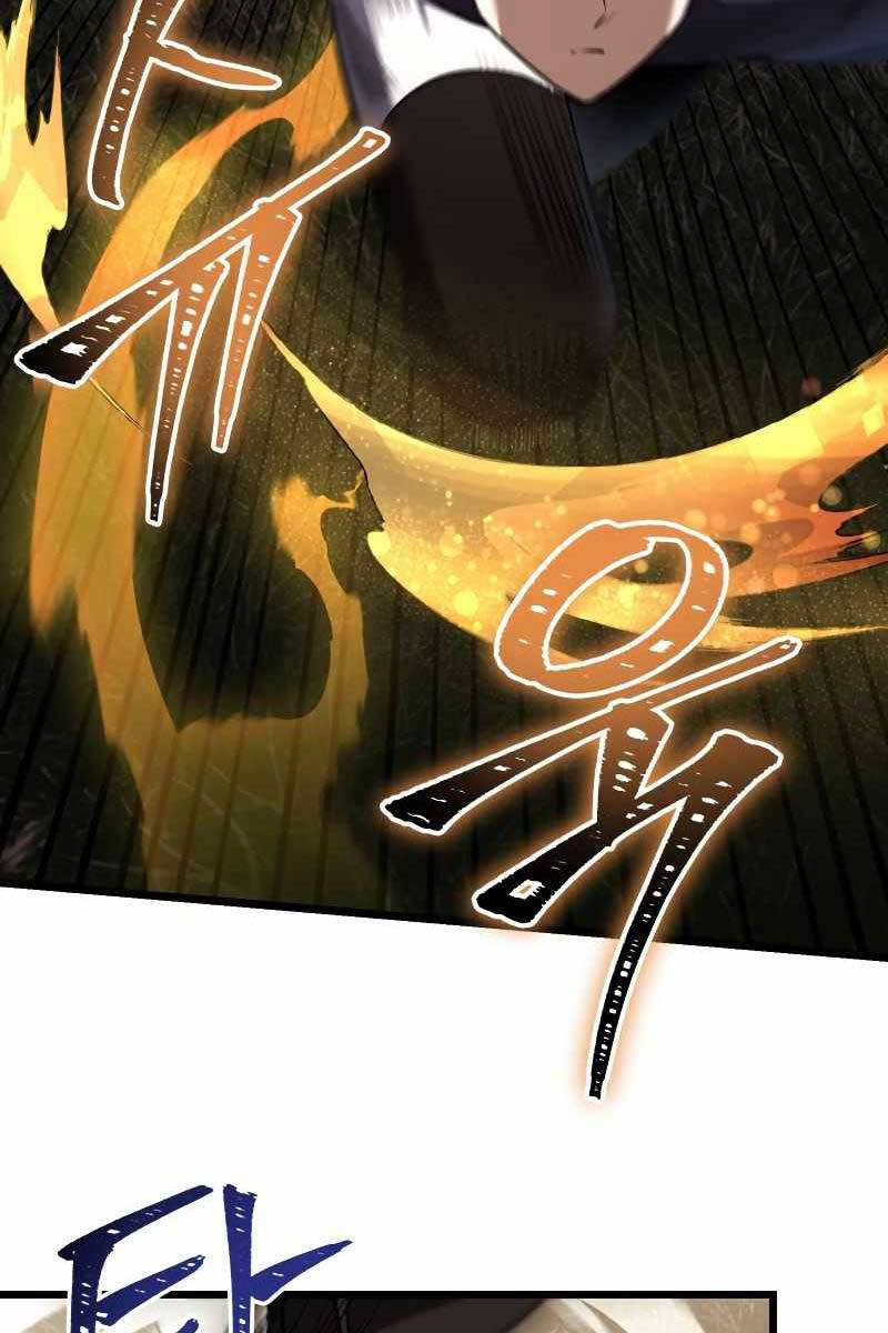 Hắc Kị Sĩ Thiên Tài Giới Hạn Thời Gian Chap 24 - Next Chap 25