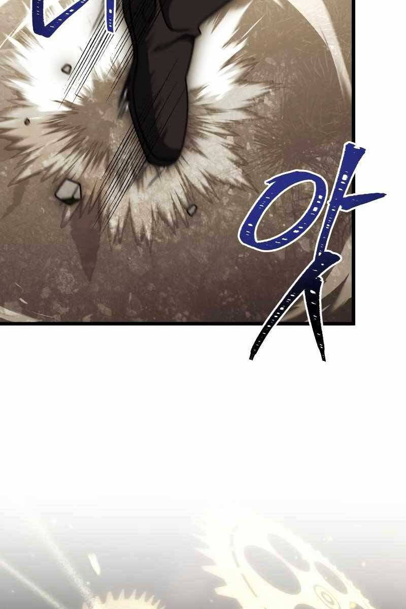 Hắc Kị Sĩ Thiên Tài Giới Hạn Thời Gian Chap 24 - Next Chap 25