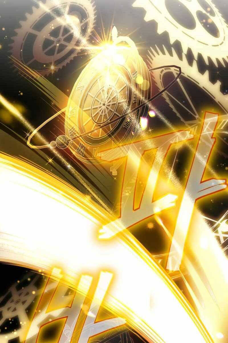 Hắc Kị Sĩ Thiên Tài Giới Hạn Thời Gian Chap 24 - Next Chap 25