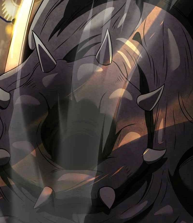 Hắc Kị Sĩ Thiên Tài Giới Hạn Thời Gian Chap 24 - Next Chap 25
