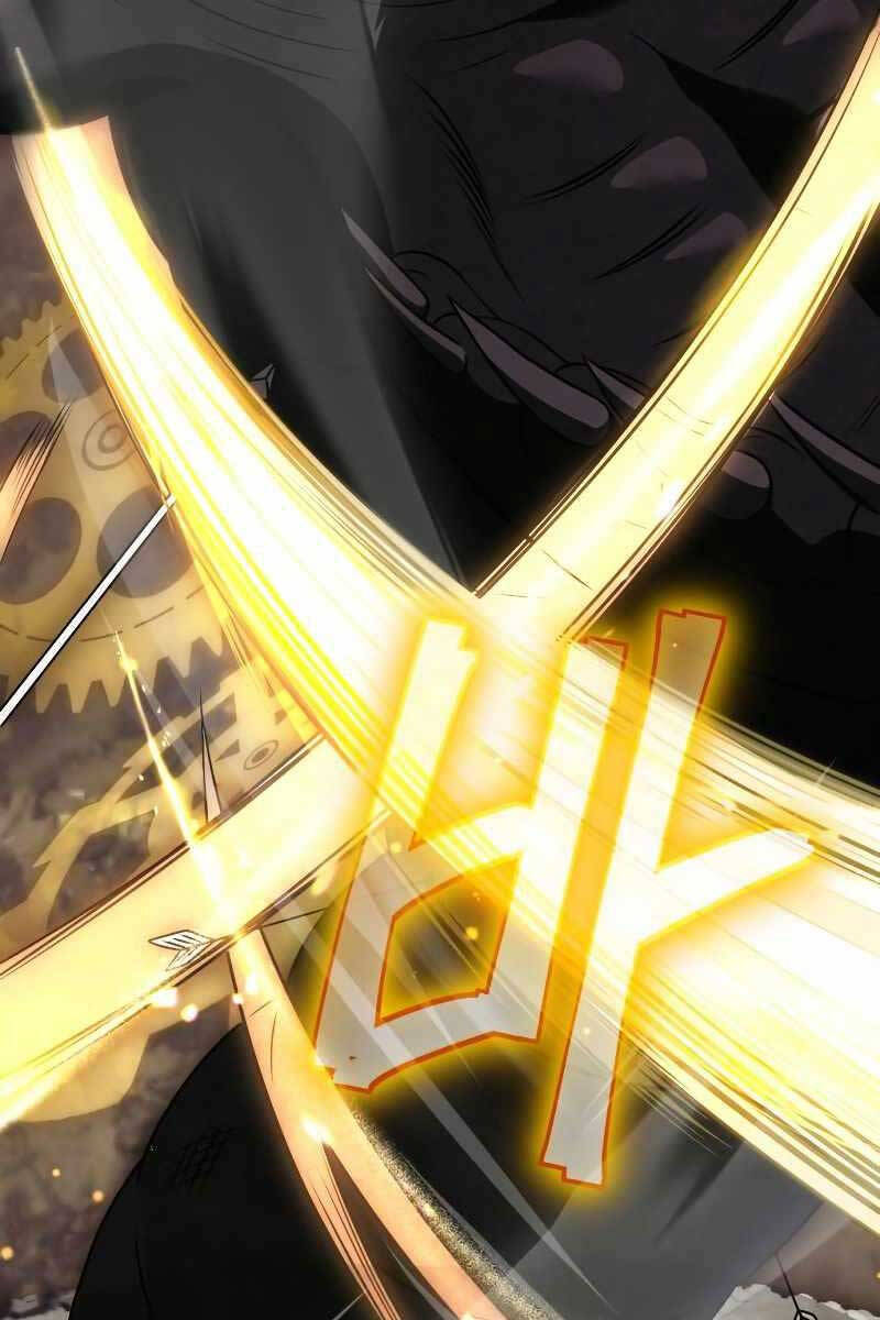 Hắc Kị Sĩ Thiên Tài Giới Hạn Thời Gian Chap 24 - Next Chap 25