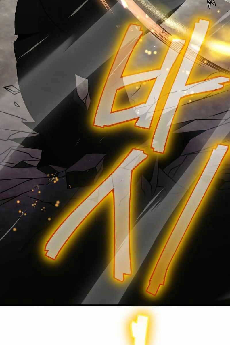 Hắc Kị Sĩ Thiên Tài Giới Hạn Thời Gian Chap 24 - Next Chap 25