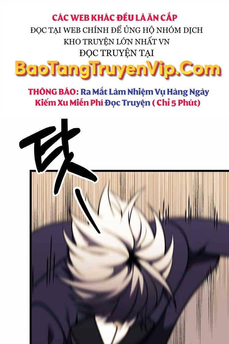 Hắc Kị Sĩ Thiên Tài Giới Hạn Thời Gian Chap 24 - Next Chap 25