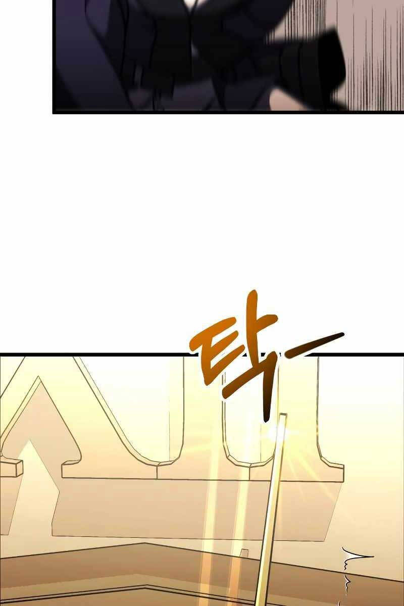 Hắc Kị Sĩ Thiên Tài Giới Hạn Thời Gian Chap 24 - Next Chap 25