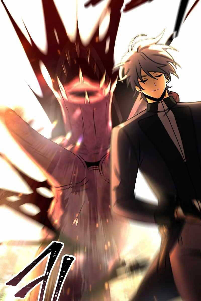 Hắc Kị Sĩ Thiên Tài Giới Hạn Thời Gian Chap 24 - Next Chap 25