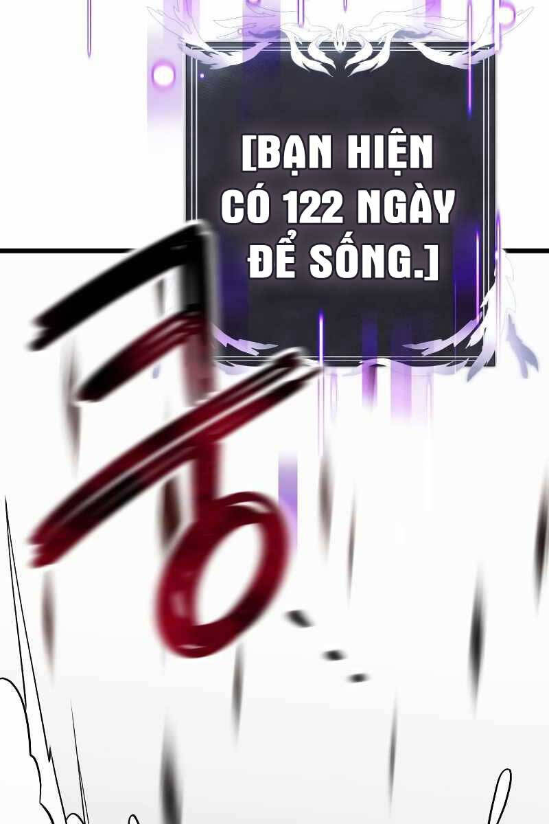 Hắc Kị Sĩ Thiên Tài Giới Hạn Thời Gian Chap 24 - Next Chap 25
