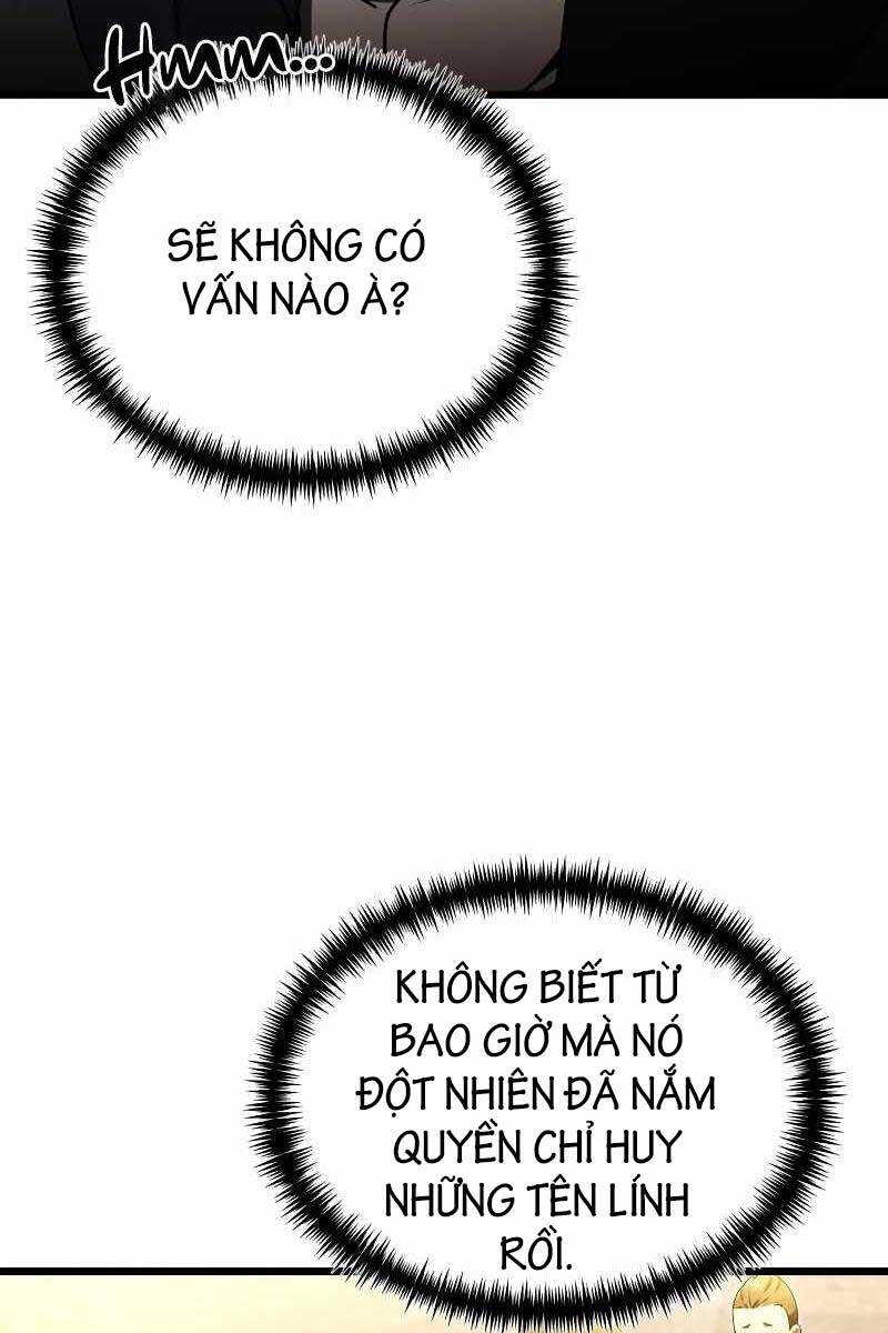 Hắc Kị Sĩ Thiên Tài Giới Hạn Thời Gian Chap 24 - Next Chap 25