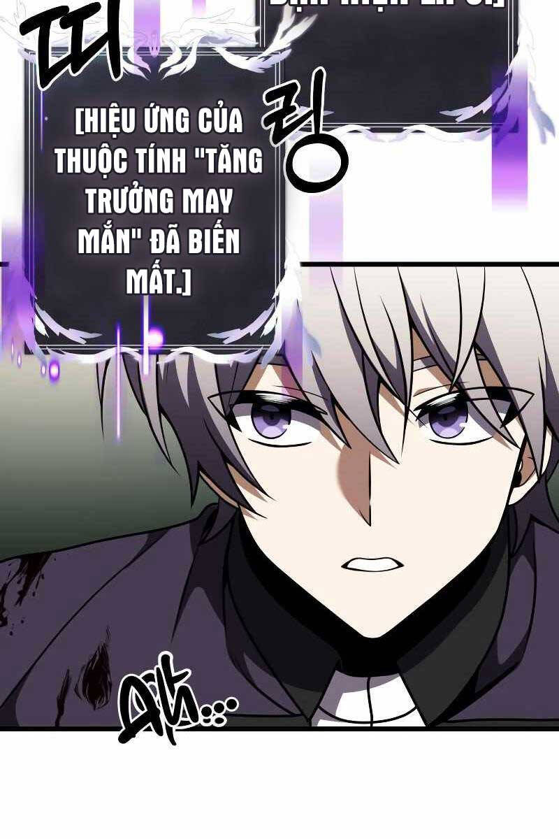 Hắc Kị Sĩ Thiên Tài Giới Hạn Thời Gian Chap 24 - Next Chap 25