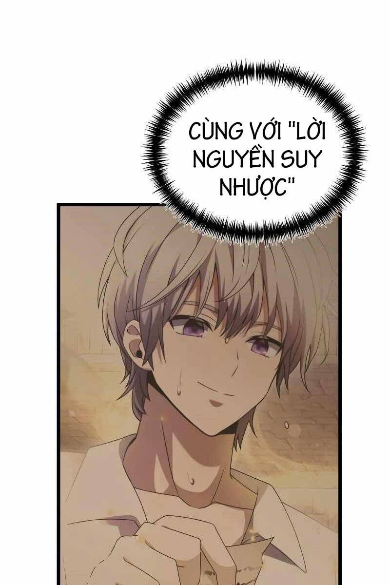 Hắc Kị Sĩ Thiên Tài Giới Hạn Thời Gian Chap 24 - Next Chap 25