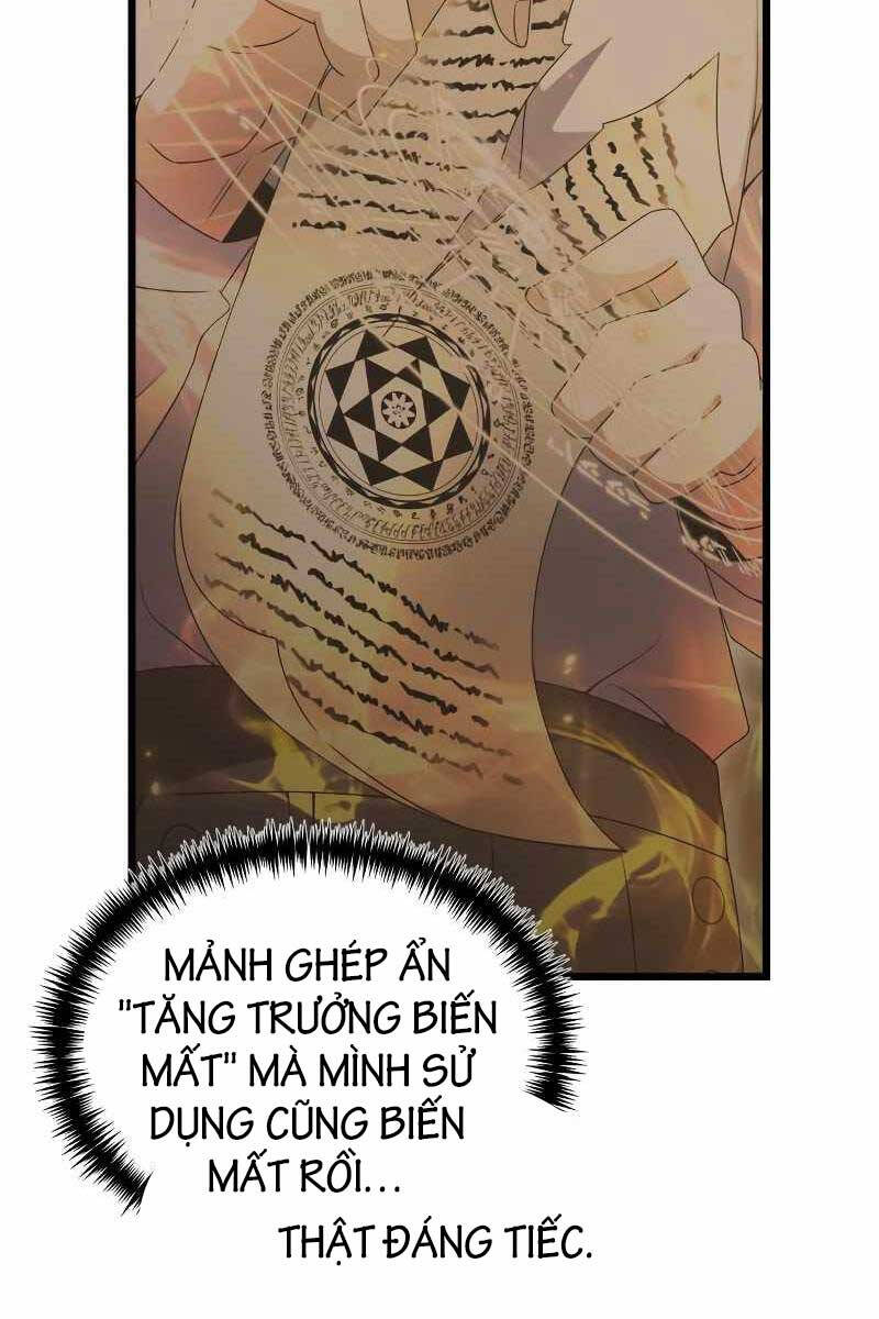 Hắc Kị Sĩ Thiên Tài Giới Hạn Thời Gian Chap 24 - Next Chap 25