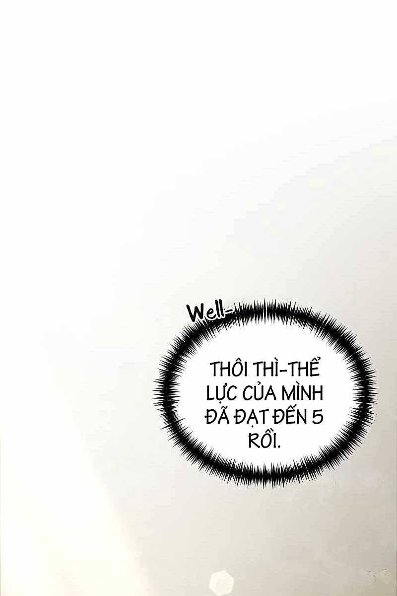 Hắc Kị Sĩ Thiên Tài Giới Hạn Thời Gian Chap 24 - Next Chap 25