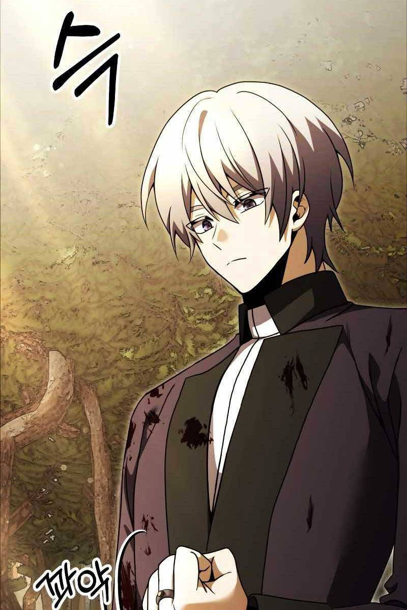Hắc Kị Sĩ Thiên Tài Giới Hạn Thời Gian Chap 24 - Next Chap 25