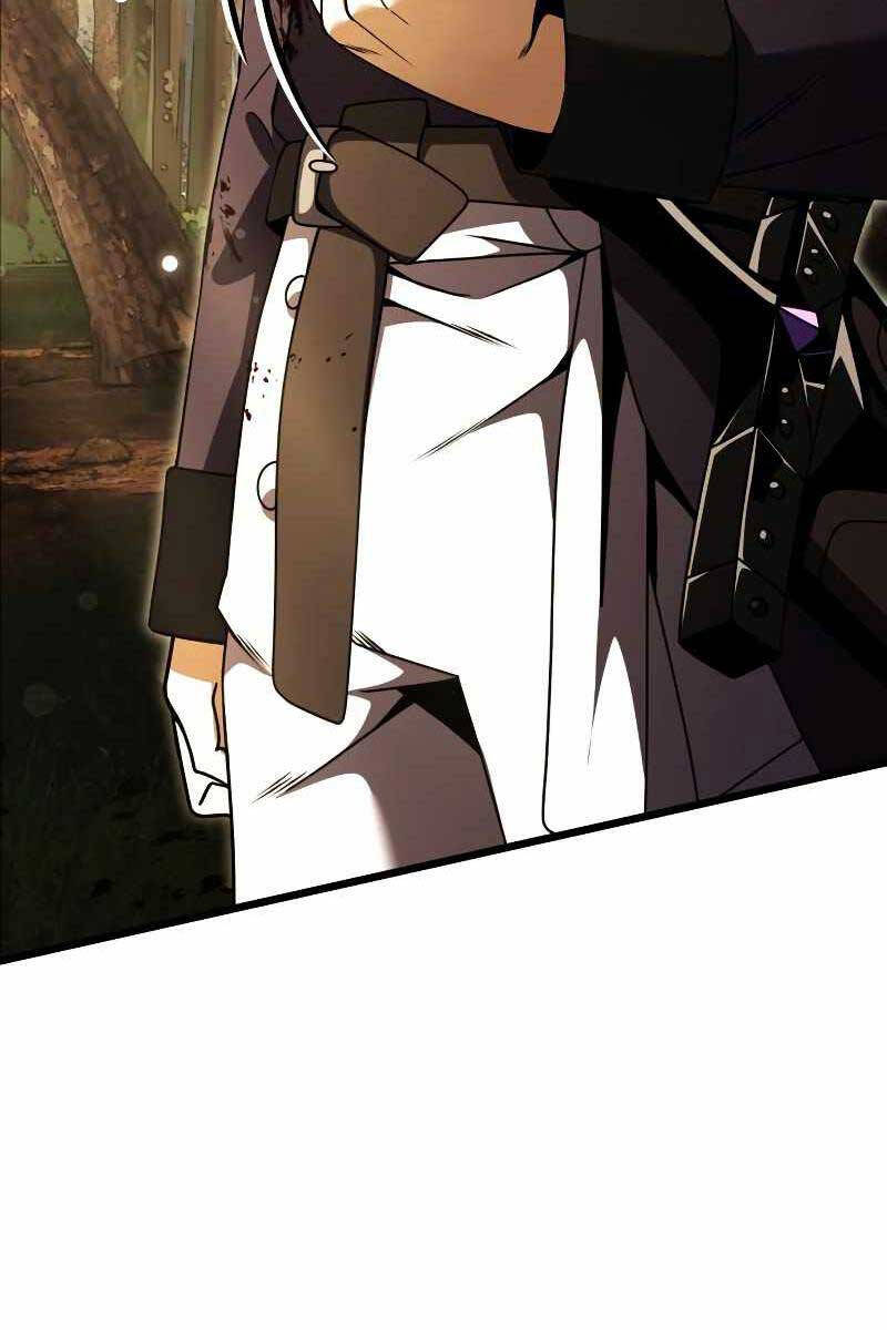 Hắc Kị Sĩ Thiên Tài Giới Hạn Thời Gian Chap 24 - Next Chap 25