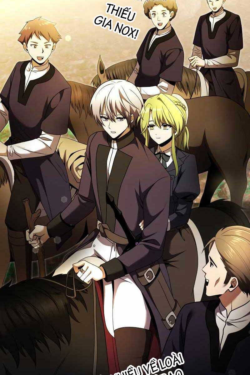 Hắc Kị Sĩ Thiên Tài Giới Hạn Thời Gian Chap 24 - Next Chap 25
