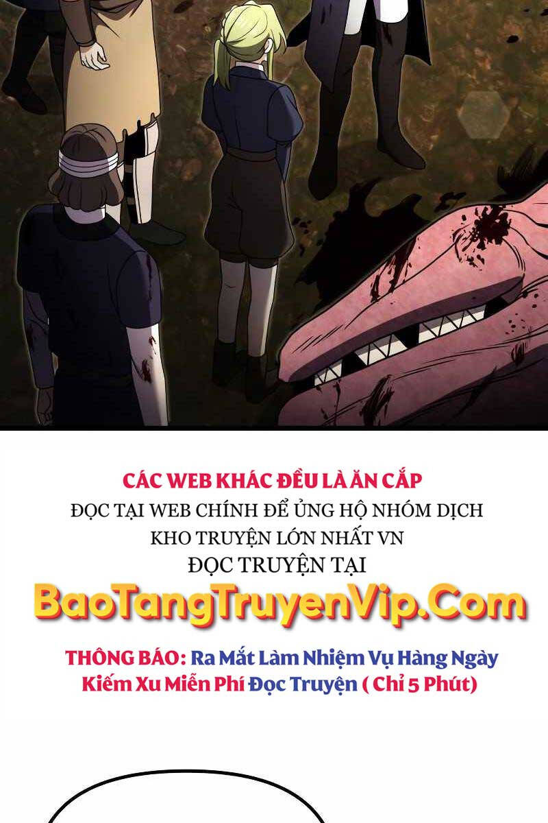 Hắc Kị Sĩ Thiên Tài Giới Hạn Thời Gian Chap 24 - Next Chap 25