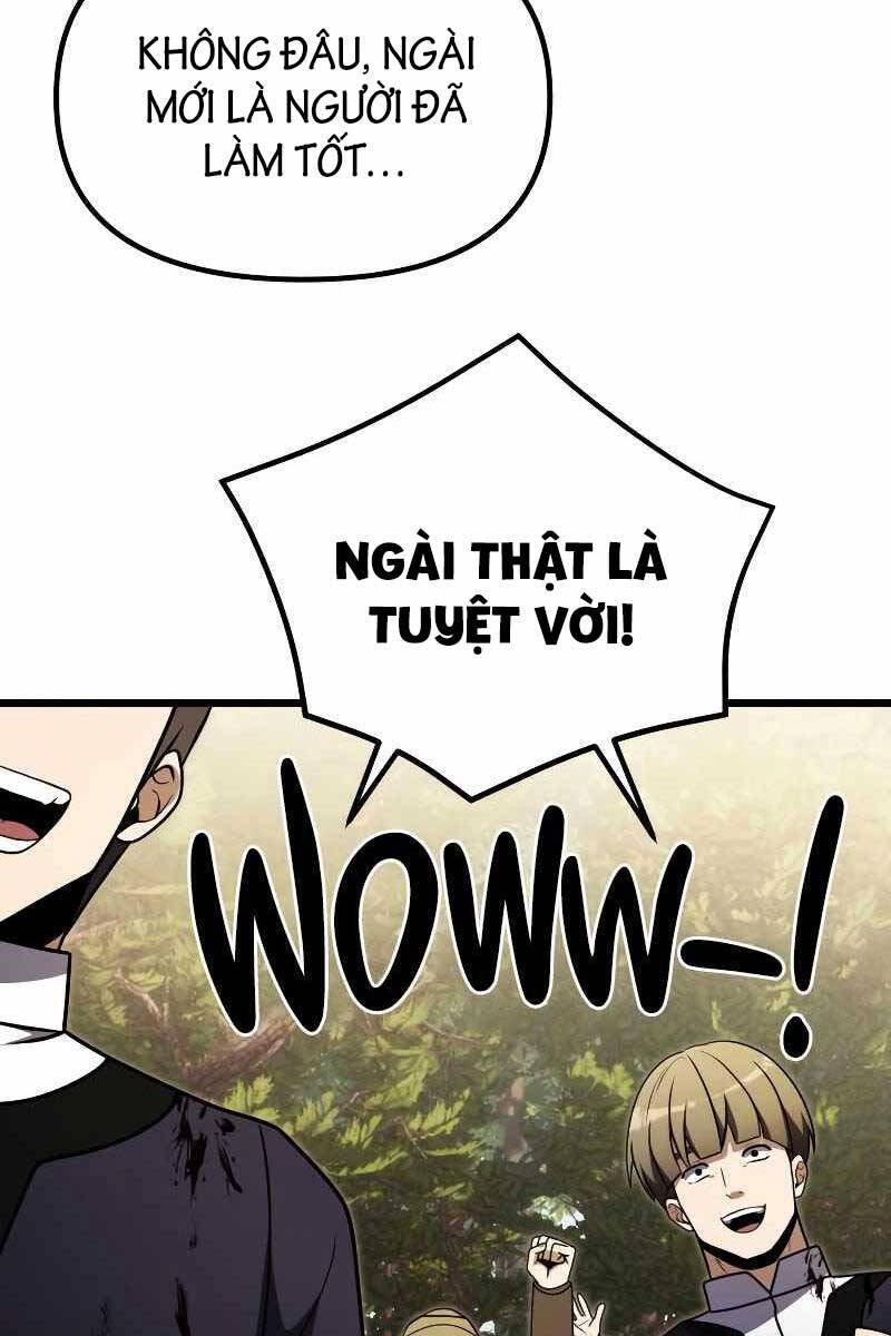 Hắc Kị Sĩ Thiên Tài Giới Hạn Thời Gian Chap 24 - Next Chap 25