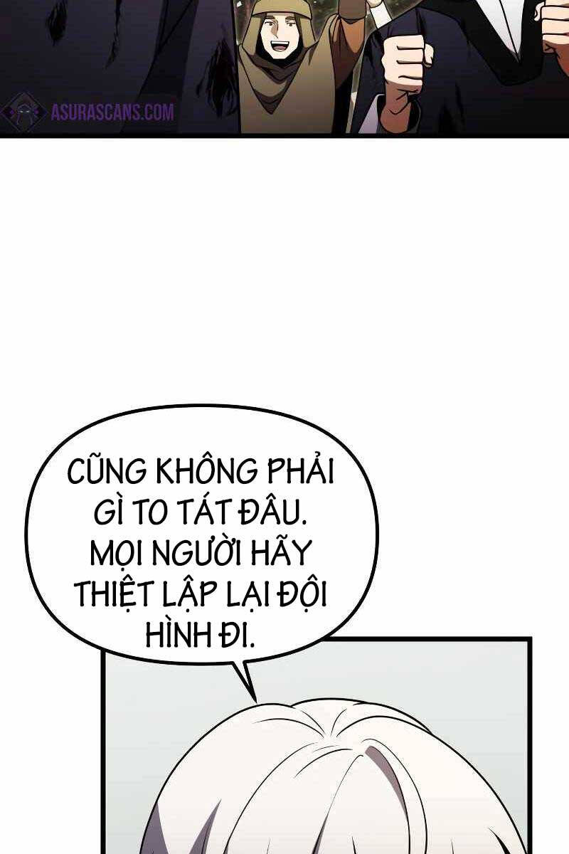 Hắc Kị Sĩ Thiên Tài Giới Hạn Thời Gian Chap 24 - Next Chap 25