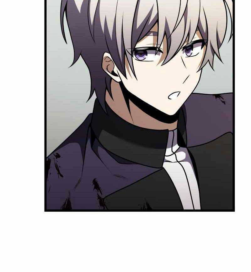 Hắc Kị Sĩ Thiên Tài Giới Hạn Thời Gian Chap 24 - Next Chap 25