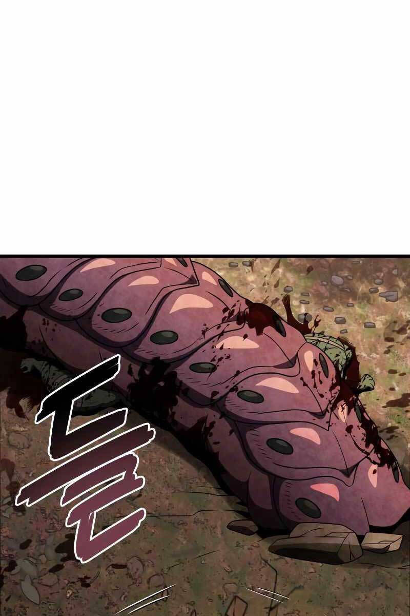 Hắc Kị Sĩ Thiên Tài Giới Hạn Thời Gian Chap 24 - Next Chap 25