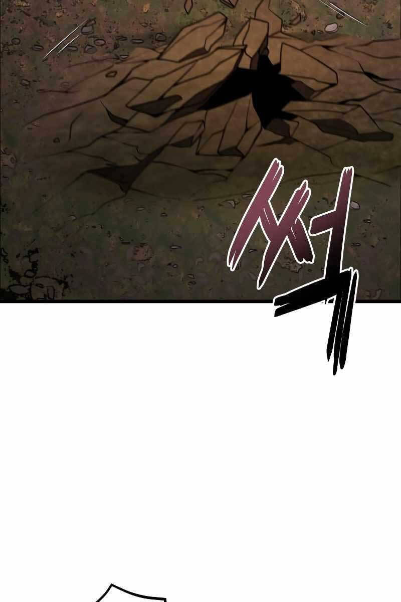 Hắc Kị Sĩ Thiên Tài Giới Hạn Thời Gian Chap 24 - Next Chap 25