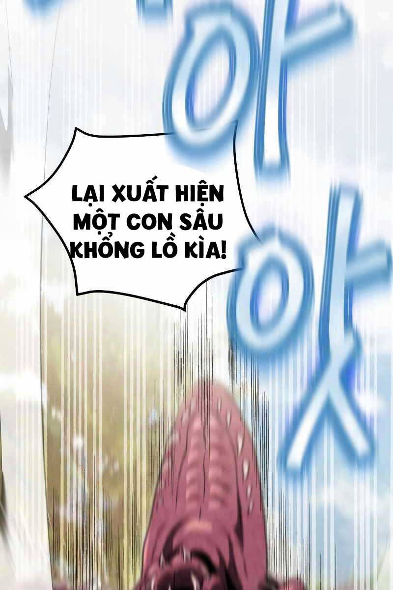 Hắc Kị Sĩ Thiên Tài Giới Hạn Thời Gian Chap 24 - Next Chap 25