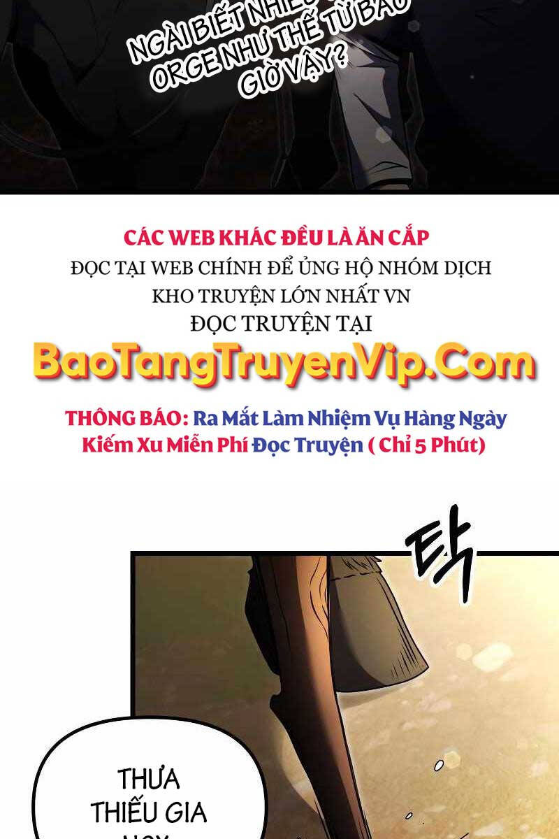 Hắc Kị Sĩ Thiên Tài Giới Hạn Thời Gian Chap 24 - Next Chap 25