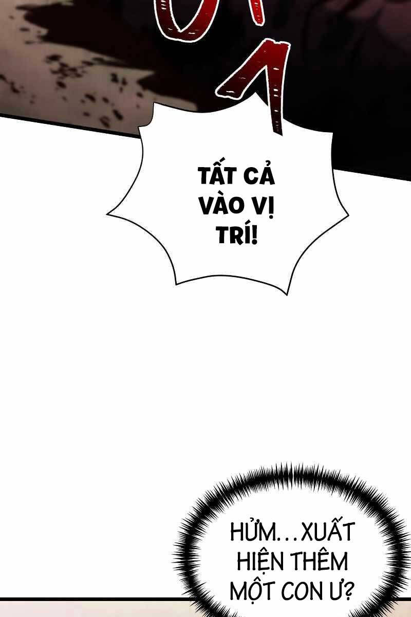 Hắc Kị Sĩ Thiên Tài Giới Hạn Thời Gian Chap 24 - Next Chap 25