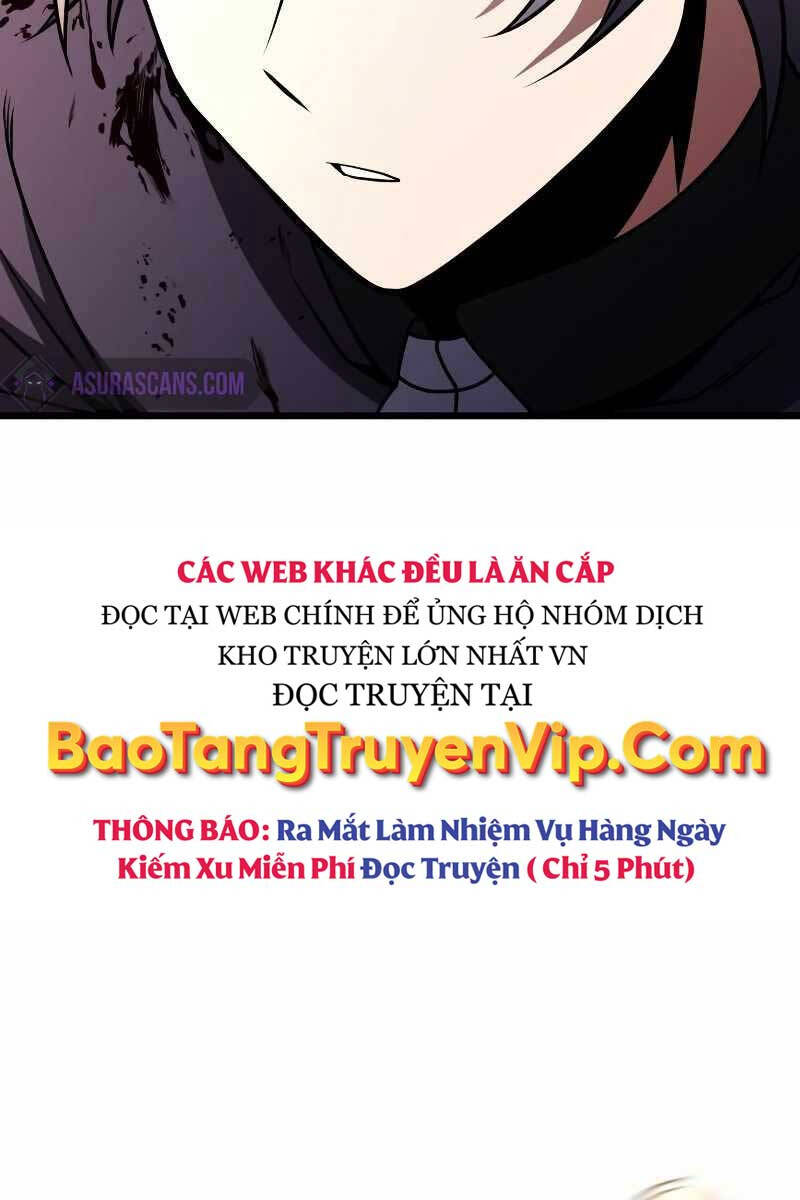 Hắc Kị Sĩ Thiên Tài Giới Hạn Thời Gian Chap 24 - Next Chap 25