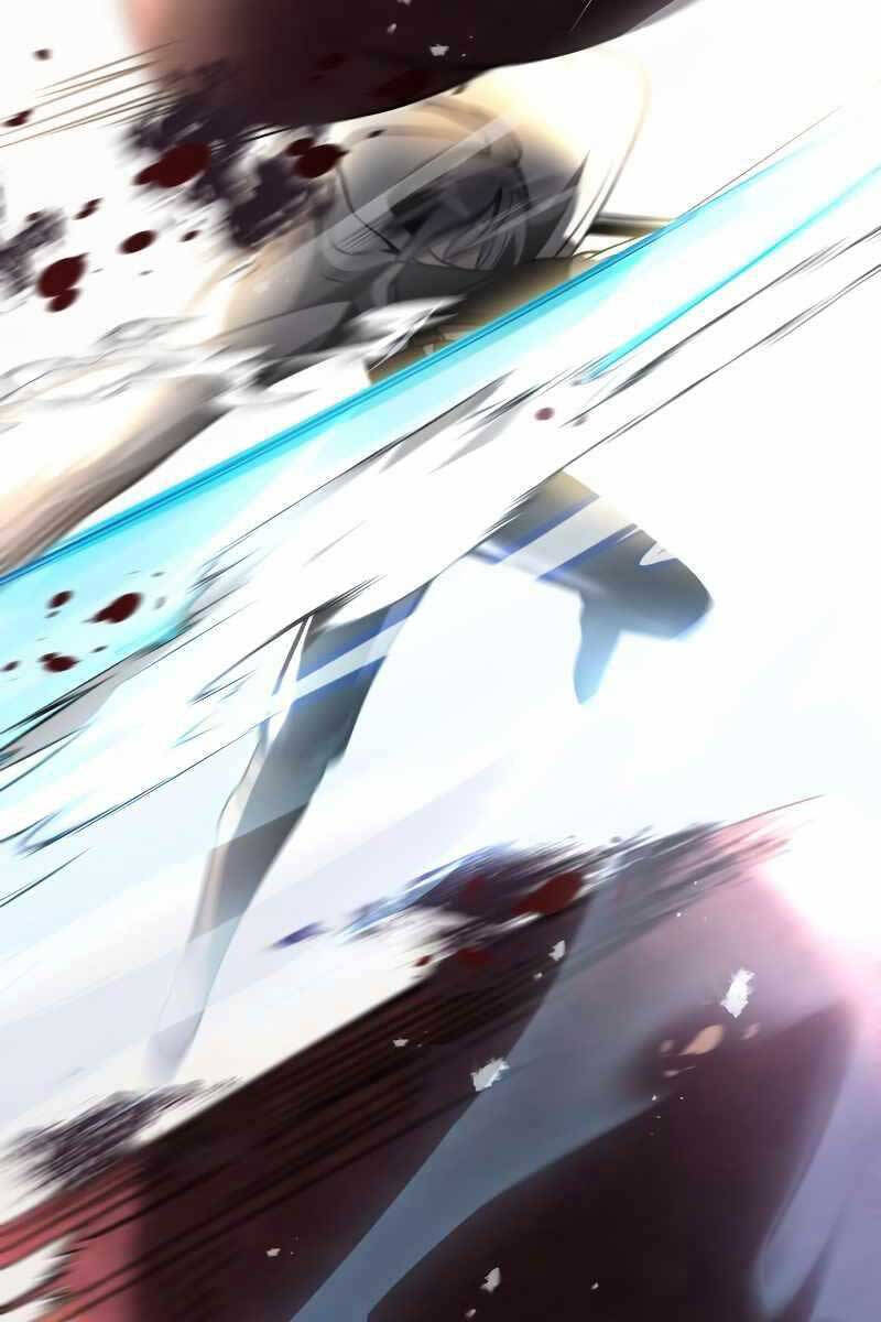 Hắc Kị Sĩ Thiên Tài Giới Hạn Thời Gian Chap 24 - Next Chap 25