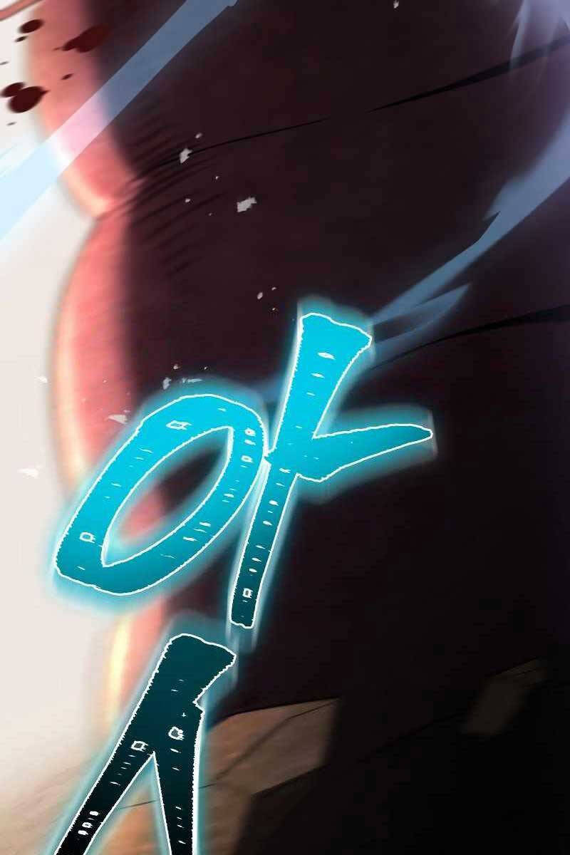 Hắc Kị Sĩ Thiên Tài Giới Hạn Thời Gian Chap 24 - Next Chap 25