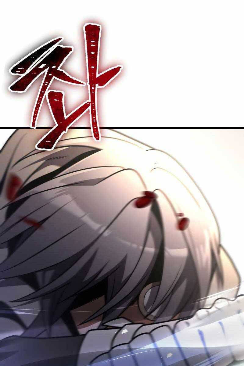 Hắc Kị Sĩ Thiên Tài Giới Hạn Thời Gian Chap 24 - Next Chap 25