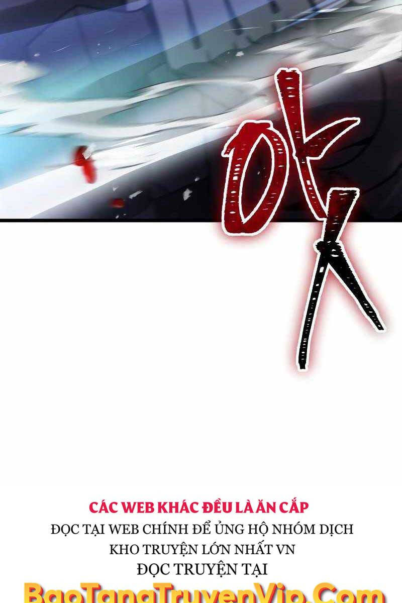 Hắc Kị Sĩ Thiên Tài Giới Hạn Thời Gian Chap 24 - Next Chap 25