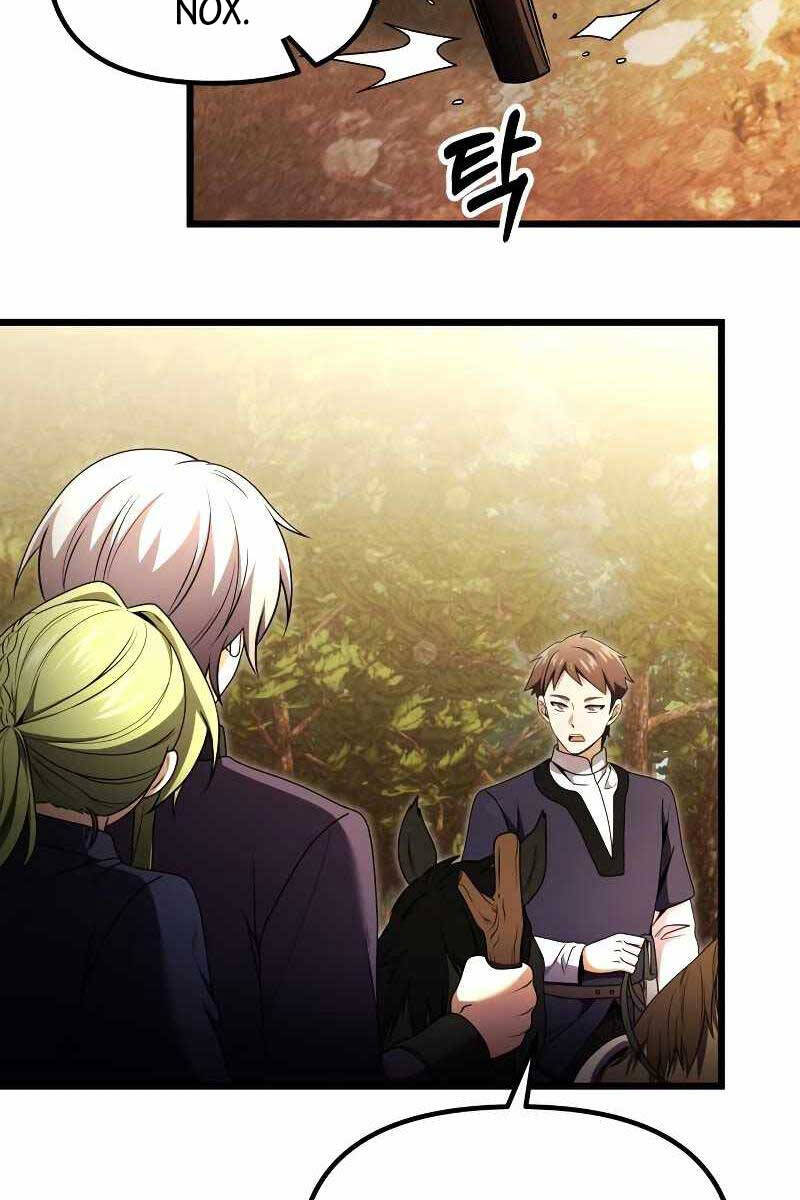 Hắc Kị Sĩ Thiên Tài Giới Hạn Thời Gian Chap 24 - Next Chap 25
