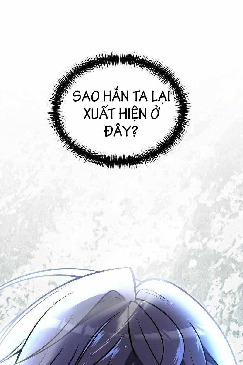 Hắc Kị Sĩ Thiên Tài Giới Hạn Thời Gian Chap 24 - Next Chap 25