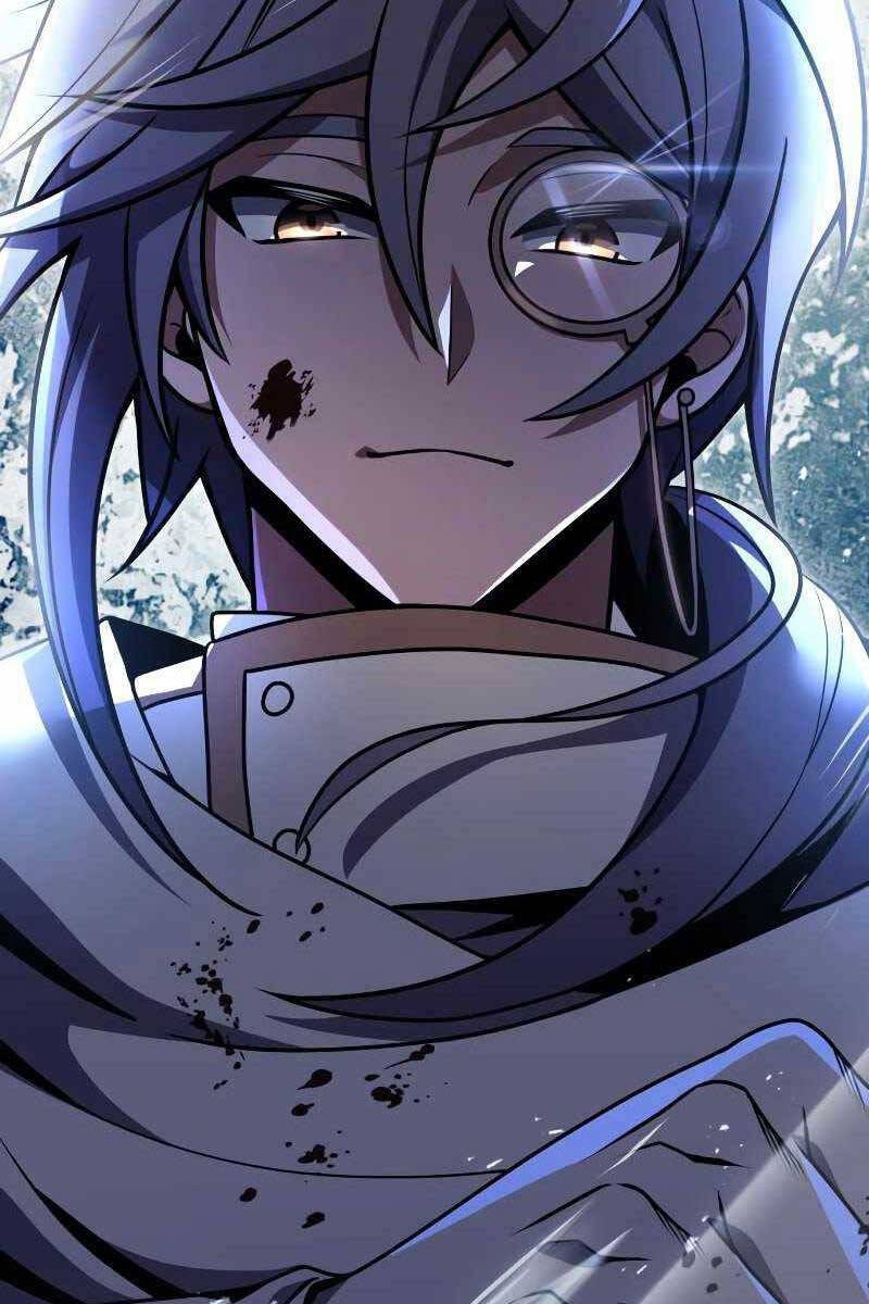 Hắc Kị Sĩ Thiên Tài Giới Hạn Thời Gian Chap 24 - Next Chap 25