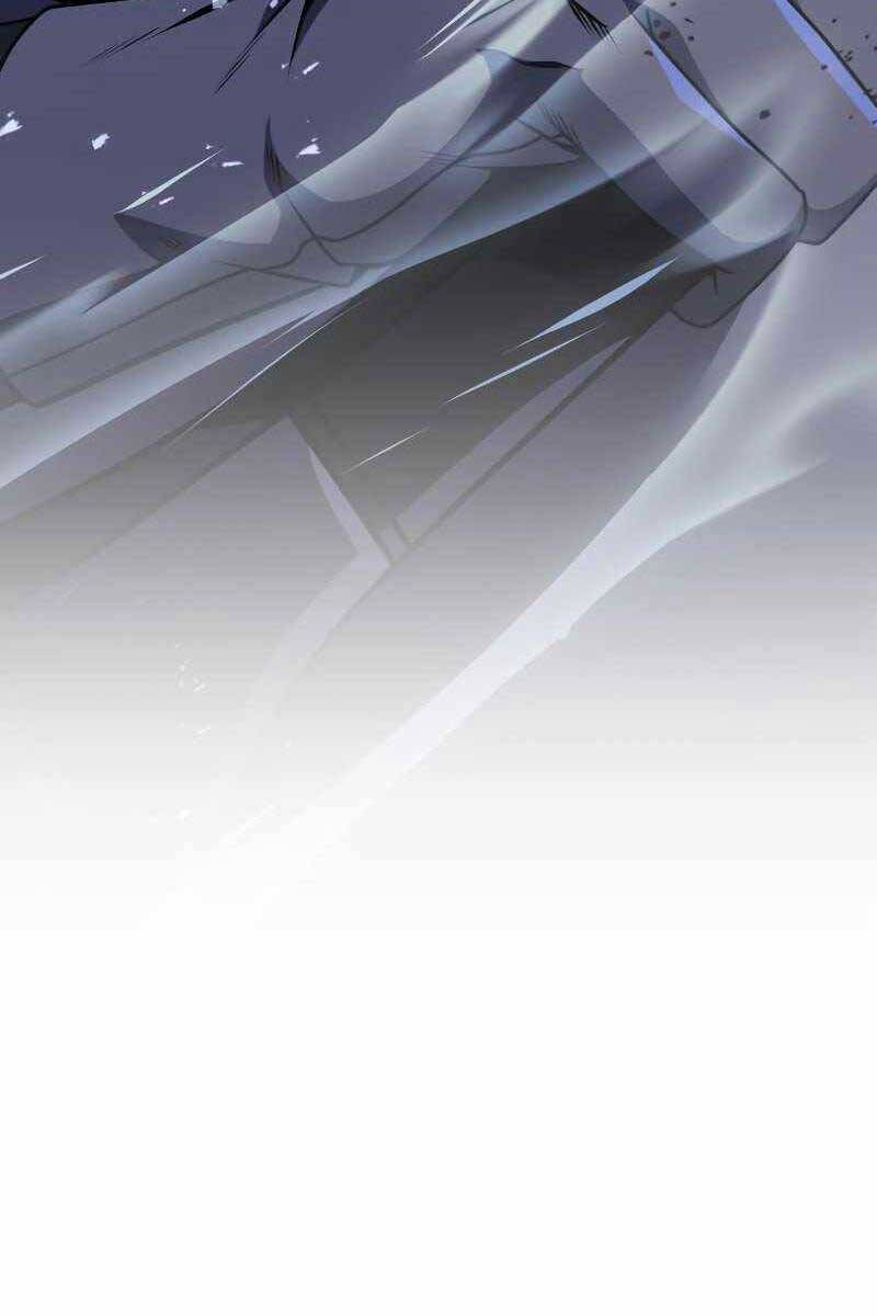 Hắc Kị Sĩ Thiên Tài Giới Hạn Thời Gian Chap 24 - Next Chap 25