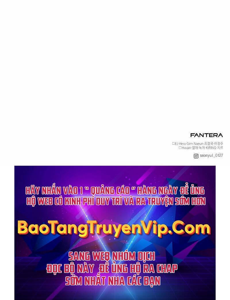 Hắc Kị Sĩ Thiên Tài Giới Hạn Thời Gian Chap 24 - Next Chap 25