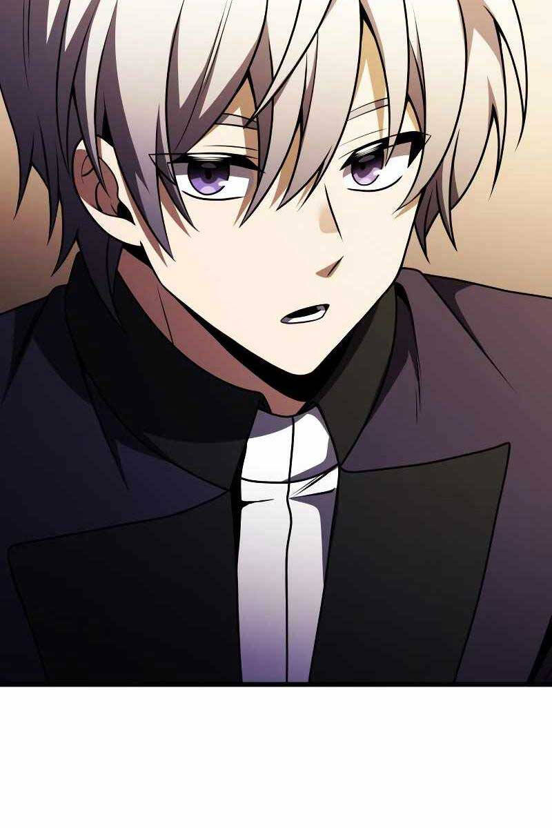 Hắc Kị Sĩ Thiên Tài Giới Hạn Thời Gian Chap 24 - Next Chap 25