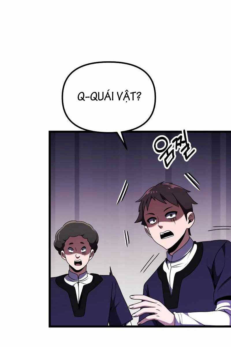 Hắc Kị Sĩ Thiên Tài Giới Hạn Thời Gian Chap 24 - Next Chap 25
