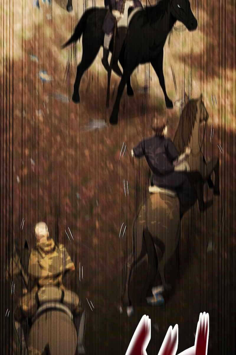 Hắc Kị Sĩ Thiên Tài Giới Hạn Thời Gian Chap 24 - Next Chap 25