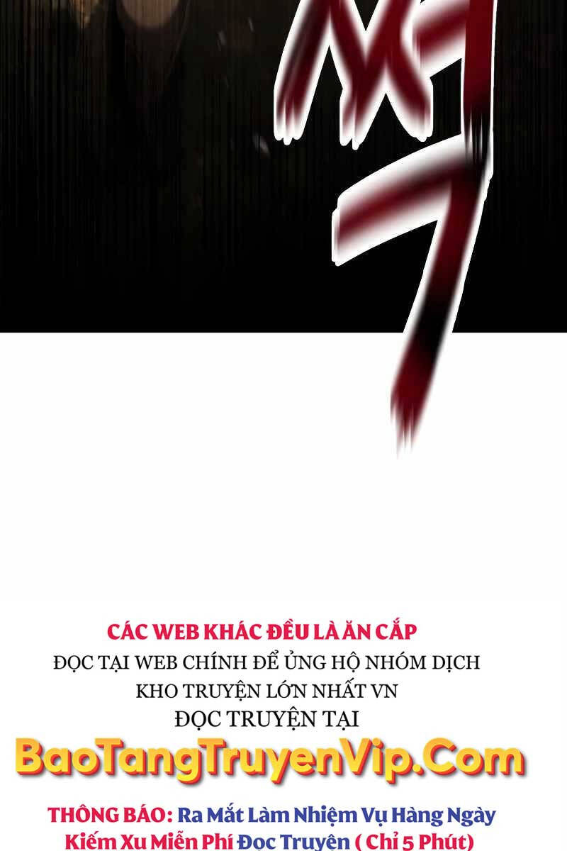 Hắc Kị Sĩ Thiên Tài Giới Hạn Thời Gian Chap 24 - Next Chap 25