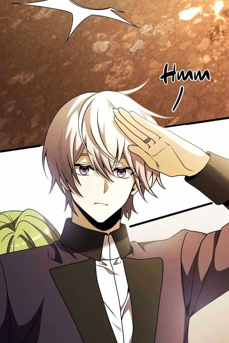 Hắc Kị Sĩ Thiên Tài Giới Hạn Thời Gian Chap 24 - Next Chap 25