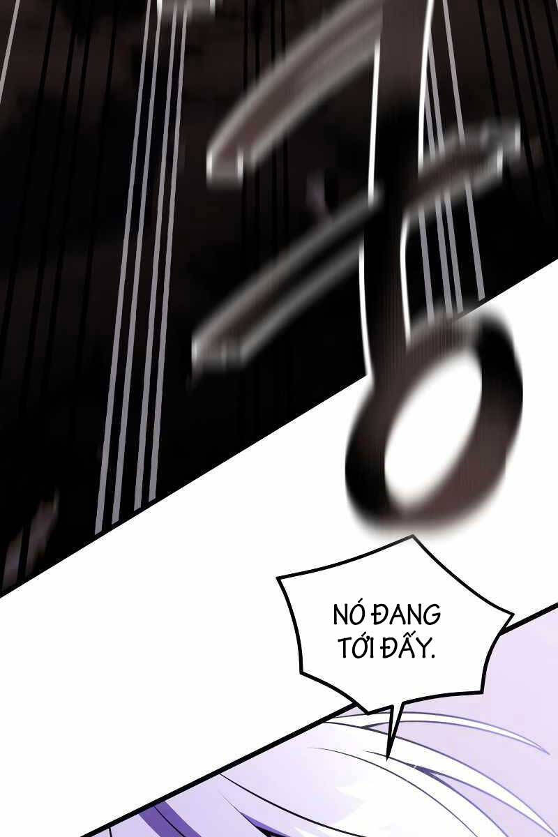 Hắc Kị Sĩ Thiên Tài Giới Hạn Thời Gian Chap 24 - Next Chap 25