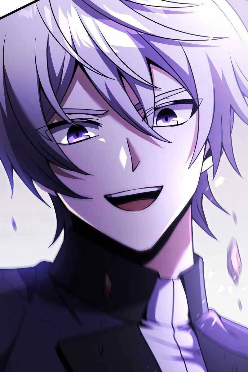 Hắc Kị Sĩ Thiên Tài Giới Hạn Thời Gian Chap 24 - Next Chap 25