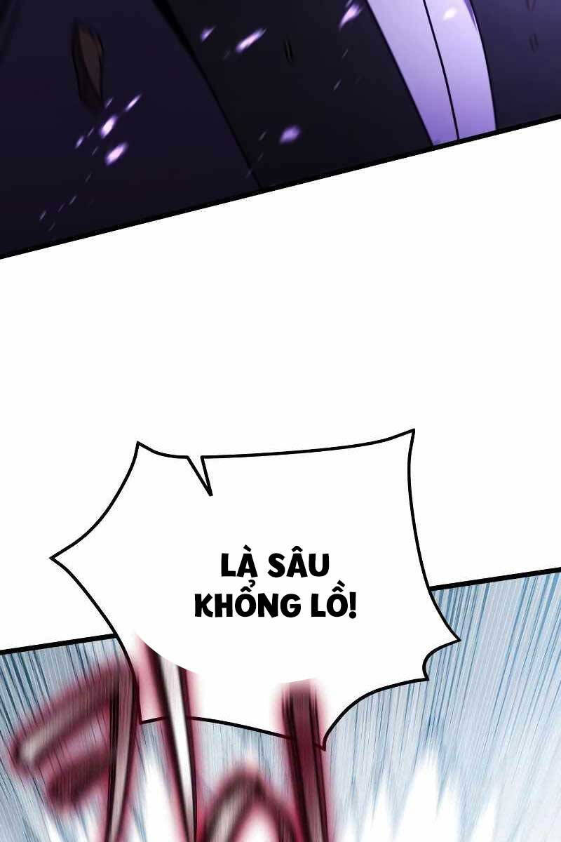 Hắc Kị Sĩ Thiên Tài Giới Hạn Thời Gian Chap 24 - Next Chap 25