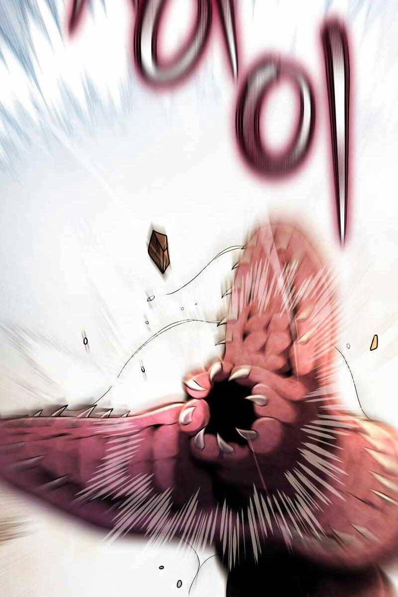 Hắc Kị Sĩ Thiên Tài Giới Hạn Thời Gian Chap 24 - Next Chap 25