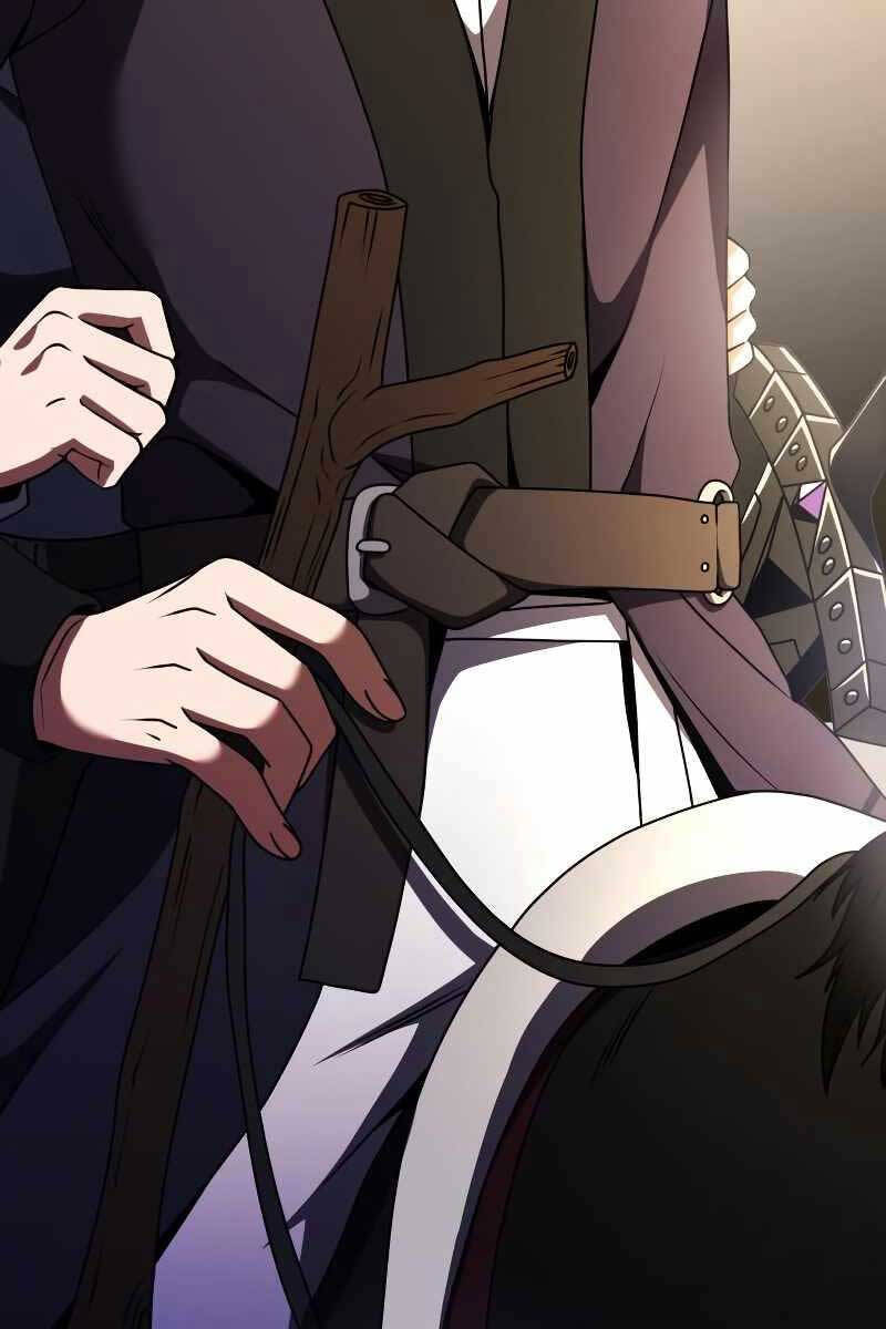 Hắc Kị Sĩ Thiên Tài Giới Hạn Thời Gian Chap 24 - Next Chap 25