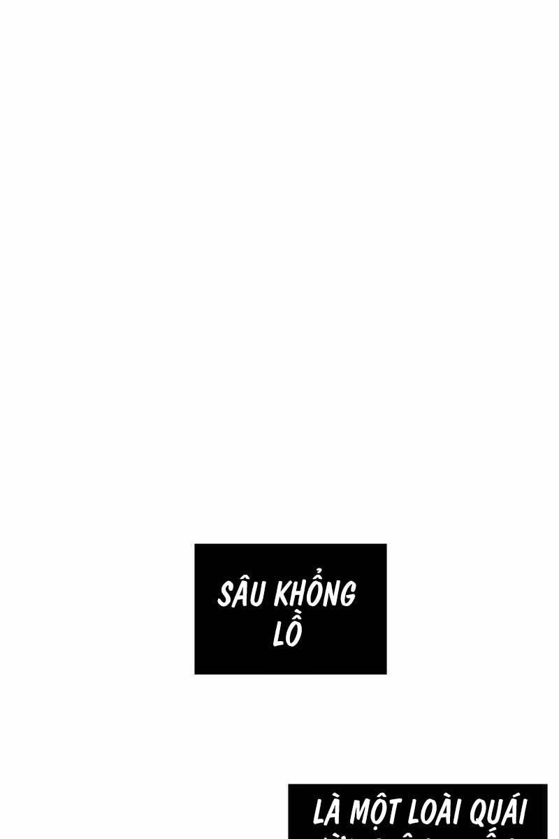 Hắc Kị Sĩ Thiên Tài Giới Hạn Thời Gian Chap 24 - Next Chap 25