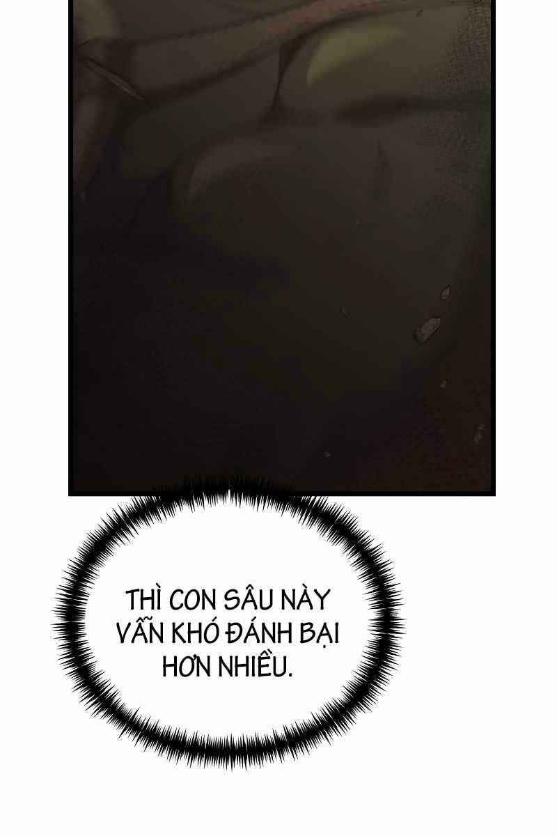 Hắc Kị Sĩ Thiên Tài Giới Hạn Thời Gian Chap 24 - Next Chap 25